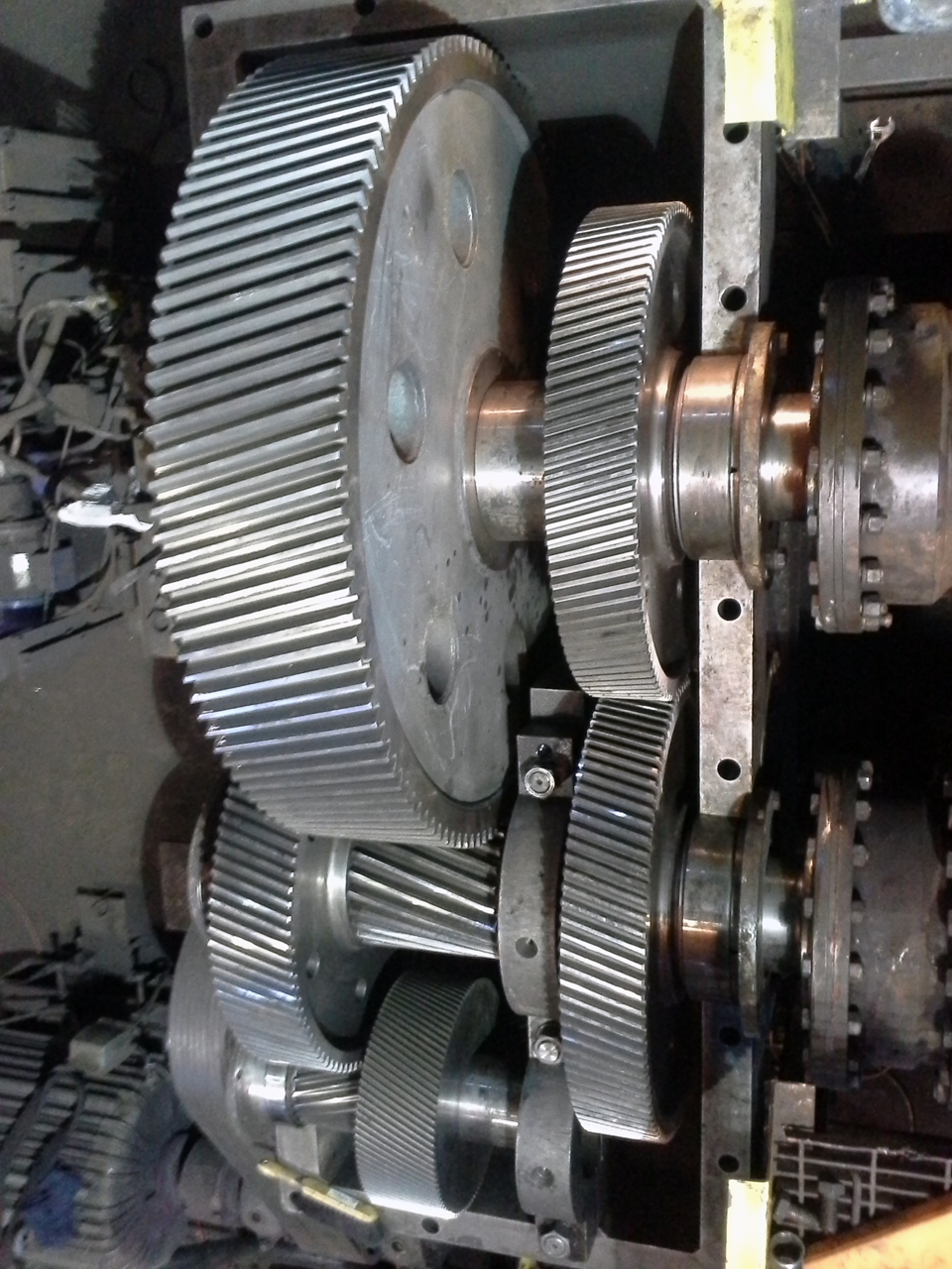 gears2